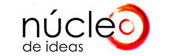 Logo Nucleodeideas.com