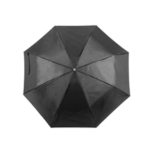 Color Negro | Publi paraguas