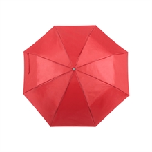 Color Rojo | Publi paraguas