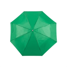 Color Verde | Publi paraguas