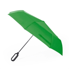 Color Verde | Publi paraguas