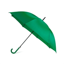 Color Verde | Publi paraguas