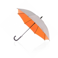 Color Naranja | Publi paraguas