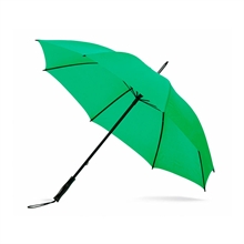 Color Verde | Publi paraguas