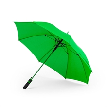 Color Verde | Publi paraguas