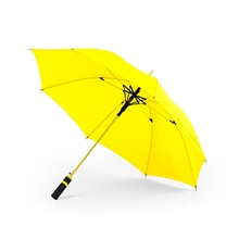 Color Amarillo | Publi paraguas