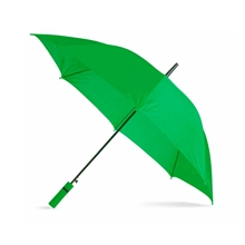 Color Verde | Publi paraguas