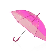 Color Rosa | Publi paraguas