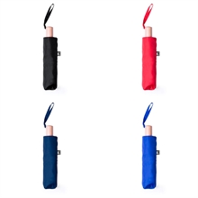Colores Riga | Publi paraguas
