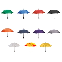 Colores Sevilla | Publi paraguas