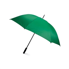 Color Verde | Publi paraguas