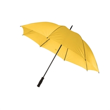 Color Amarillo | Publi paraguas