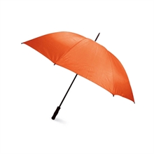 Color Naranja | Publi paraguas