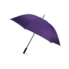 Color Morado | Publi paraguas