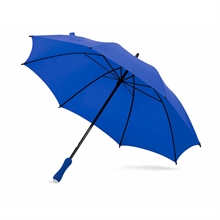 Color Azul | Publi paraguas