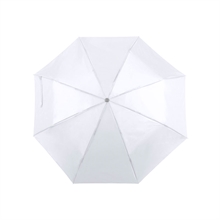 Color Blanco | Publi paraguas