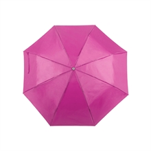 Color Rosa | Publi paraguas