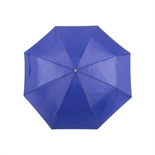 Color Azul | Publi paraguas
