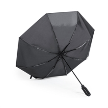 Varillas Berna | Publi paraguas