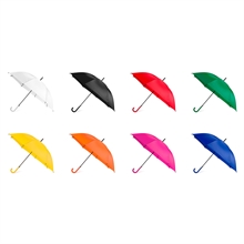 Colores Bruselas | Publi paraguas