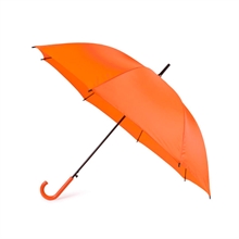 Color Naranja | Publi paraguas