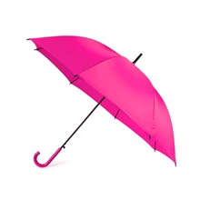 Color Rosa | Publi paraguas