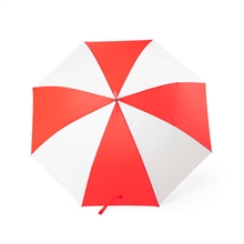 Paneles Bucarest | Publi paraguas