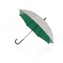 Color Verde | Publi paraguas