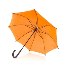 Paraguas Abierto | Publi paraguas