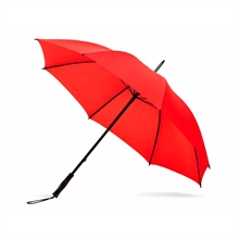 Color Rojo | Publi paraguas