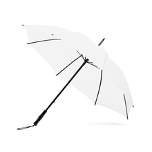 Color Blanco | Publi paraguas