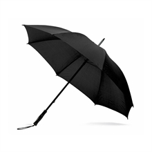 Color Negro | Publi paraguas