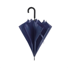 Color Azul Marino | Publi paraguas