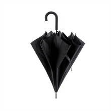 Color Negro | Publi paraguas