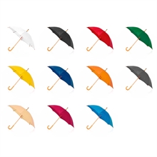 Collage Luxemburgo | Publi paraguas