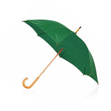 Color Verde | Publi paraguas