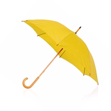 Color Amarillo | Publi paraguas