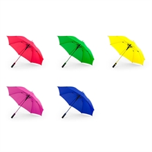 Colores Nicosia | Publi paraguas