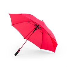 Color Rojo | Publi paraguas