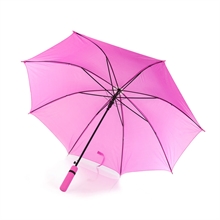 Paraguas Abierto | Publi paraguas