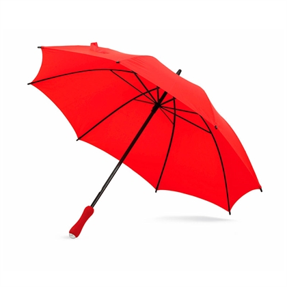 PARAGUAS AMSTERDAM | Publi paraguas