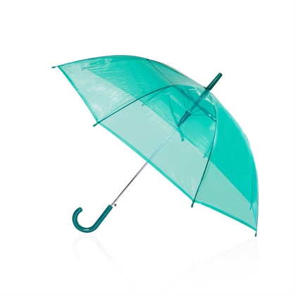 PARAGUAS PARÍS | Publi paraguas