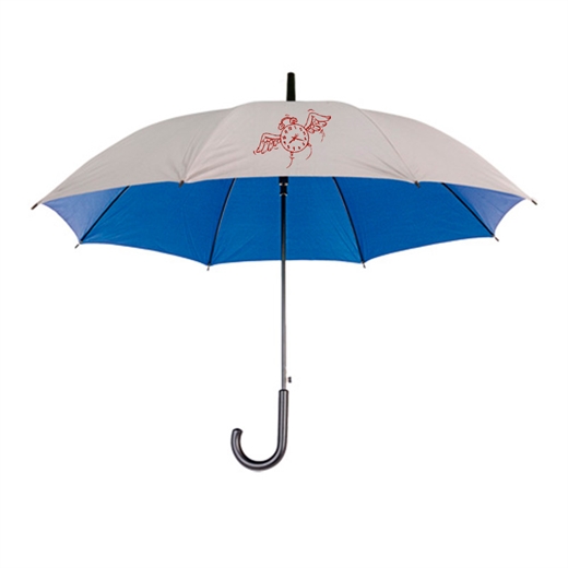 Paraguas grabado | Publi paraguas
